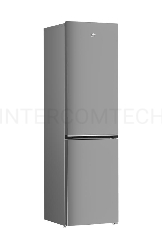 Холодильник Beko B1RCSK362S 7386410002