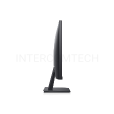 Монитор 23,8 Dell  E2420H LCD BK/BK ( IPS; 250 cd/m2; 16:9; 1000:1; 5ms; 1920x1080; 178/178; VGA; DP; Tilt)(EOL)