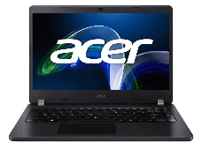 Ноутбук Acer TMP214-41-G2-R0JA TravelMate