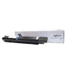 Тонер-картридж NVP совместимый NV-106R03769 Black для Xerox VersaLink-C7000 (5300k)