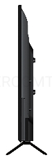 Телевизор Erisson 43 43ULX9000CT2