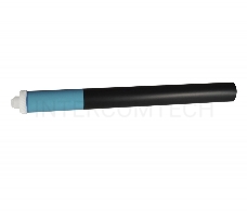 Барабан для HP LJ P1005/1006/1505/1506/M1522N/1522NF/M1120/M1120N/M1319/M125/M127/Canon MF211/216/229 ProfiLine (GoldenGreen)