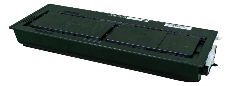 Картридж SAKURA TK435/437/439/458/448 для Kyocera Mita TASKalfa 180/181/220/221, черный, 15000 к.
