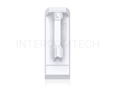 Наружная беспроводная точка доступа TP-LINK SMB  CPE510 5 ГГц 300 Мбит/с 13 дБи