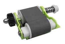 Ремень подачи ADF в сборе Lexmark MX71x/81x (40X7749)