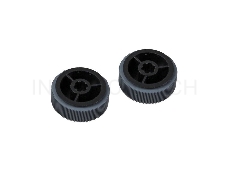 Ролик захвата Lexmark MS415/MX310/410/XM1140 (41X0919/40X8260) JPN
