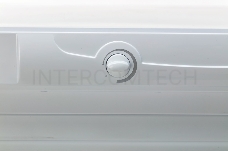 Морозильная камера Indesit DSZ 4150.1