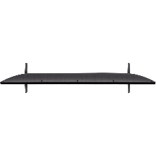 Телевизор LG 50 50UQ75006LF