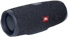 Портативные акустические системы/ JBL Charge Essential 2 (Gray)