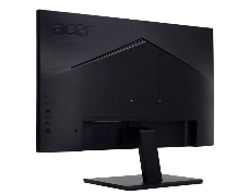МОНИТОР 23.8 Acer Vero V247Ybipv Black (IPS, 1920x1080, 75Hz, 4 ms, 178°/178°, 250 cd/m, 100M:1, +DisplayPort, +НDMI)