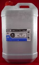 Тонер OKI Universal C301/321/610/810/830/910/930/3100/3200/3300/3400/3450/3530/3600/8600/8650/8800/5100/5200/5300/5400/5510/5850/5800/5750/5700/5650/5950/MC860, Ricoh SP c720 Black (кан., 1кг) B&W Premium (Tomoegawa) - фас.России