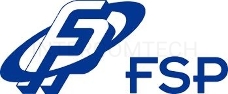 Батарея FSP RT 48V18AH BB-48/18RT MPF0005600GP