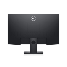 Монитор 23,8 Dell  E2420H LCD BK/BK ( IPS; 250 cd/m2; 16:9; 1000:1; 5ms; 1920x1080; 178/178; VGA; DP; Tilt)(EOL)