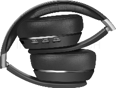 Гарнитура DEFENDER FREEMOTION B540 BLACK 63540