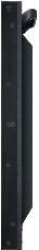 Панель LG 49 49XS4F черный IPS LED 16:9 DVI HDMI матовая 1000:1 4000cd 178гр/178гр 1920x1080 DisplayPort FHD USB 20.5кг