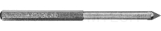 Сверло STAYER PROFESSIONAL 33347  центрирующее для кольцевых коронок 33345-xx