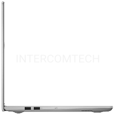 Ноутбук Asus K513EA-L12044W Core i5 1135G7 8Gb SSD512Gb Intel UHD Graphics 15.6 OLED FHD (1920x1080) Windows 11 WiFi BT Cam