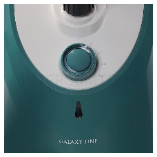 Отпариватель для одежды Galaxy LINE GL 6213