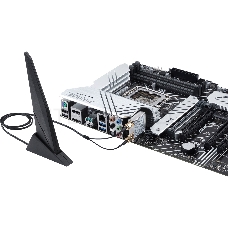 Материнская плата Asus PRIME Z690-P WIFI Soc-1700,4xDDR5, RAID+HDMI+DP