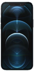 Смартфон Apple iPhone 12 Pro (6,1) 512GB Pacific Blue