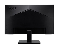 МОНИТОР 23.8 Acer Vero V247Ybipv Black (IPS, 1920x1080, 75Hz, 4 ms, 178°/178°, 250 cd/m, 100M:1, +DisplayPort, +НDMI)