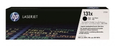 Тонер Картридж HP 131X CF210XD черный x2уп. для HP LJ Pro 200 M251/M276 (2400стр.)