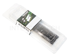 Память Patriot 32GB DDR4 2666MHz SODIMM SL