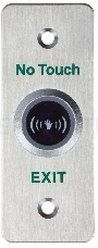 Кнопка выхода Hikvision DS-K7P04/T