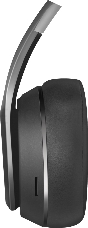 Гарнитура DEFENDER FREEMOTION B540 BLACK 63540