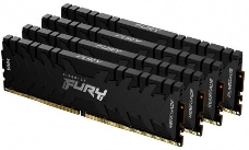 Модуль памяти DIMM 64GB PC21300 DDR4 K4 KINGSTON KF426C13RB1K4/64