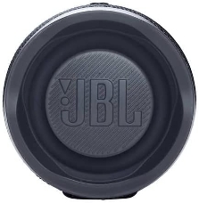 Портативные акустические системы/ JBL Charge Essential 2 (Gray)