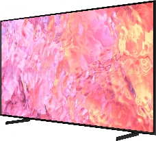 Телевизор Samsung 50 QE50Q60CAUXRU QLED UHD Smart