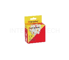 Картридж CG-0821 для принтеров Epson STYLUS R270/R290/R295/R390/RX590/RX610/RX615/RX690/1410/TX700W/TX800FW/T50 Black водн Colouring