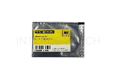 Чип Hi-Black к картриджу Kyocera FS-1120 (TK-160), Bk, 2,5K