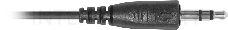 Микрофон DEFENDER MIC-115 BLACK 64115