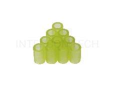 Резинка ролика Cet CET3620 (JC73-00328A) для Samsung ML-3310D/3310ND/33710D/3710ND (упак.:10шт)