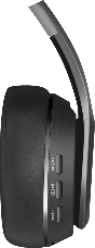 Гарнитура DEFENDER FREEMOTION B540 BLACK 63540