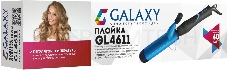 Плойка Galaxy GL4611