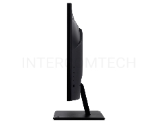 МОНИТОР 23.8 Acer Vero V247Ybipv Black (IPS, 1920x1080, 75Hz, 4 ms, 178°/178°, 250 cd/m, 100M:1, +DisplayPort, +НDMI)