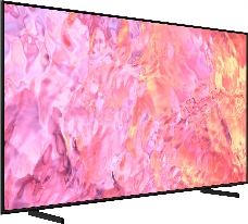 Телевизор Samsung 50 QE50Q60CAUXRU QLED UHD Smart