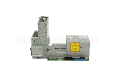 Плата питания CR647-67011/CR651-67006 Плата питания HP DJ T1300/T790/T795 (O)