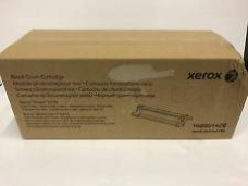 Барабан XEROX 108R01420 черный,black (48000 стр) для XEROX Phaser 6510/WC 6515  (Channels)