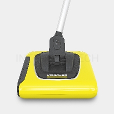 Электровеник Karcher KB 5