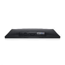Монитор 23,8 Dell  E2420H LCD BK/BK ( IPS; 250 cd/m2; 16:9; 1000:1; 5ms; 1920x1080; 178/178; VGA; DP; Tilt)(EOL)
