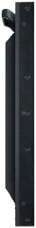 Панель LG 49 49XS4F черный IPS LED 16:9 DVI HDMI матовая 1000:1 4000cd 178гр/178гр 1920x1080 DisplayPort FHD USB 20.5кг