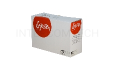 Картридж SAKURA CC364A/CE390A для HP LJ P4014/ P4015/ P4515, M4555MFP/ M601dn/ M601n/ M602n/ M602dn/ M602x/ M603/ M603n/ M603dn/M603xh, черный, 10 000 к.