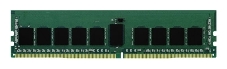 Модуль памяти Kingston DRAM 16GB 3200MHz DDR4 ECC CL22 DIMM 2Rx8 Hynix D EAN: 740617312225