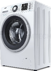 Стиральная машина Атлант 80С1213-01