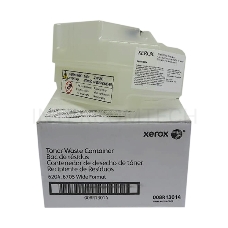 Бокс для сбора тонера XEROX 6204/6604/6605