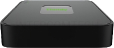 Видеорегистратор Tiandy TC-R3105 I/B/P/L/V1.1